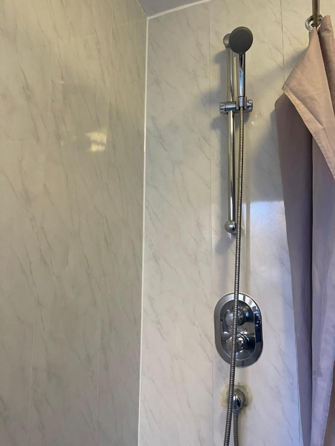 Beautiful Private Rooms In London Central Willesden Green Zewnętrze zdjęcie